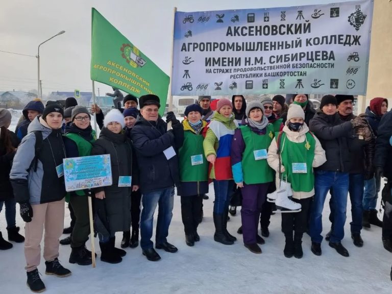 Аксеновский сергей михайлович сарапул фото